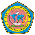 Database Kesiswaan